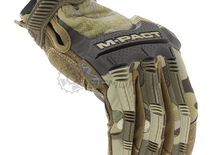 The Original M-Pact (Mechanix Wear)