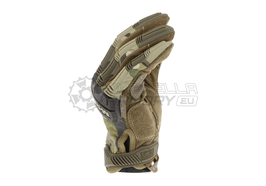 The Original M-Pact (Mechanix Wear)