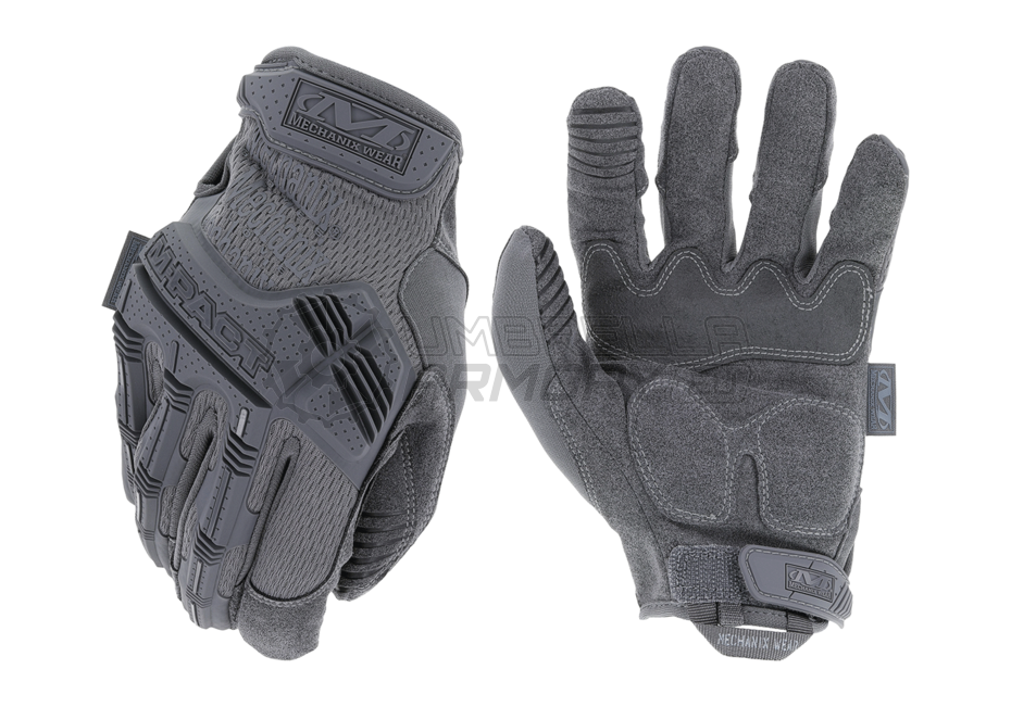 The Original M-Pact (Mechanix Wear)