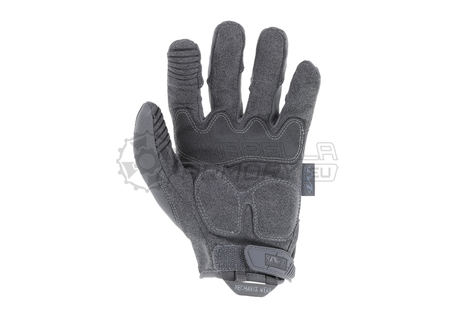 The Original M-Pact (Mechanix Wear)