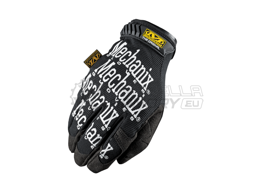 The Original (Mechanix Wear)