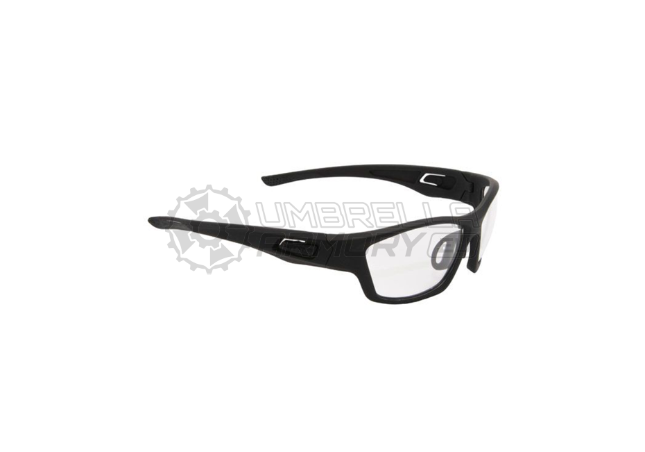 Tomcat Photochromic Clear / Smoke (SwissEye)