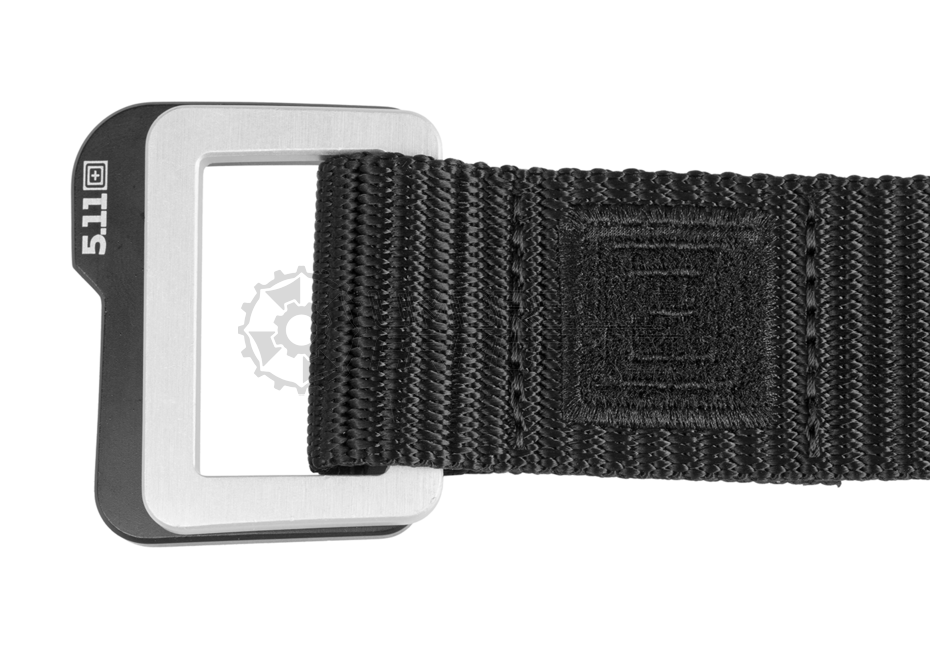 Traverse Double Buckle Belt (5.11 Tactical)