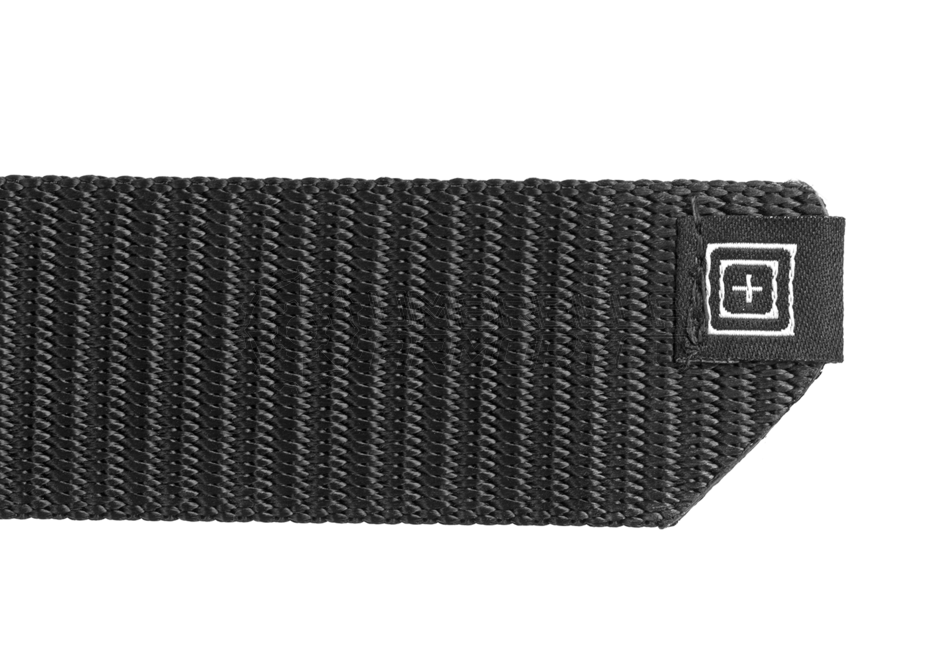 Traverse Double Buckle Belt (5.11 Tactical)