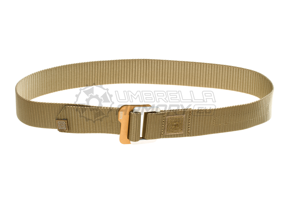 Traverse Double Buckle Belt (5.11 Tactical)