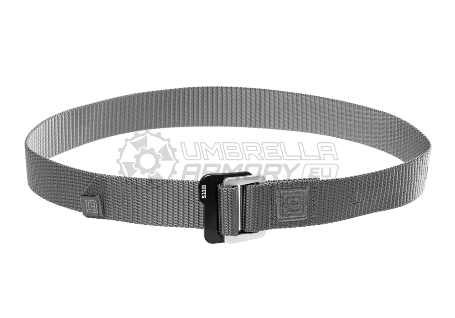 Traverse Double Buckle Belt (5.11 Tactical)