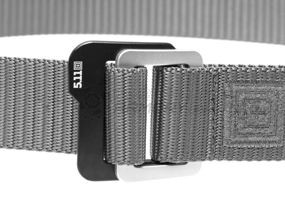 Traverse Double Buckle Belt (5.11 Tactical)