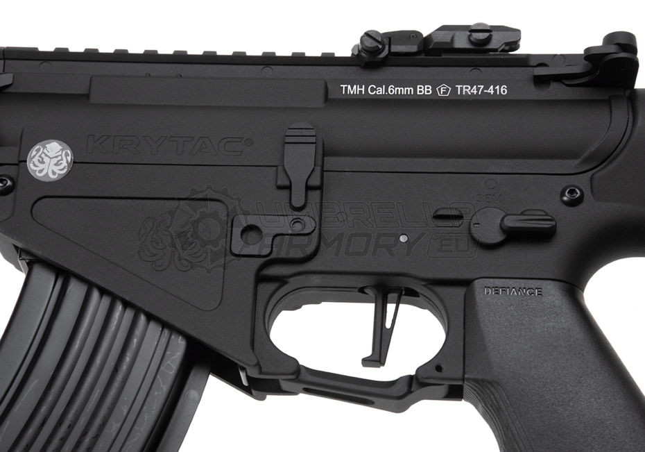 Trident 47 SPR-M S-AEG (Krytac)