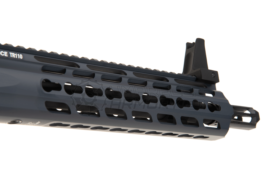 Trident Mk2 CRB S-AEG (Krytac)