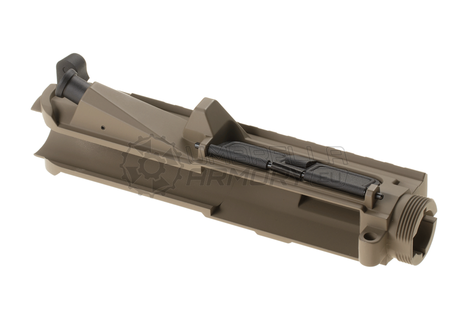 Trident Mk2 Upper Receiver Assembly FDE (Krytac)