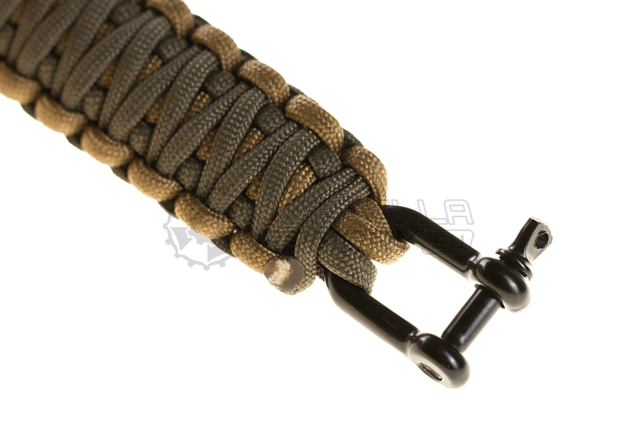 Trooper Bracelet (Invader Gear)