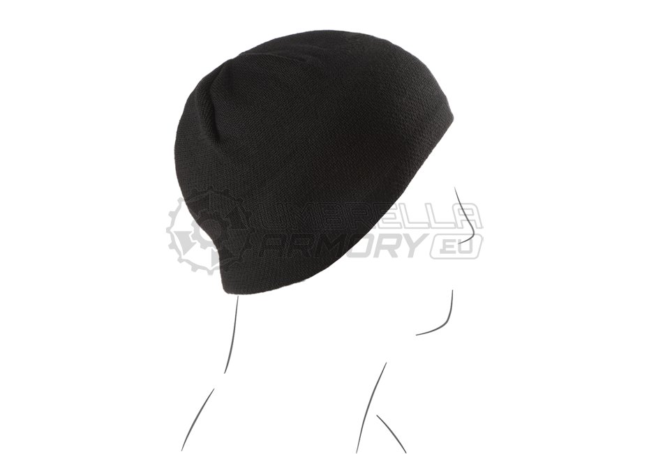 Tundra Beanie (Magpul)