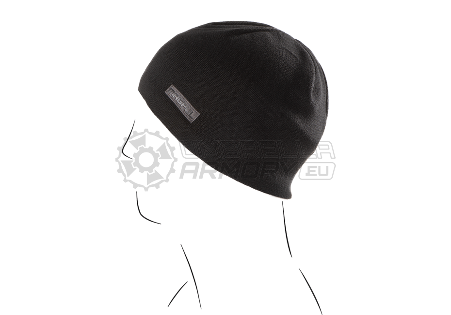 Tundra Beanie (Magpul)