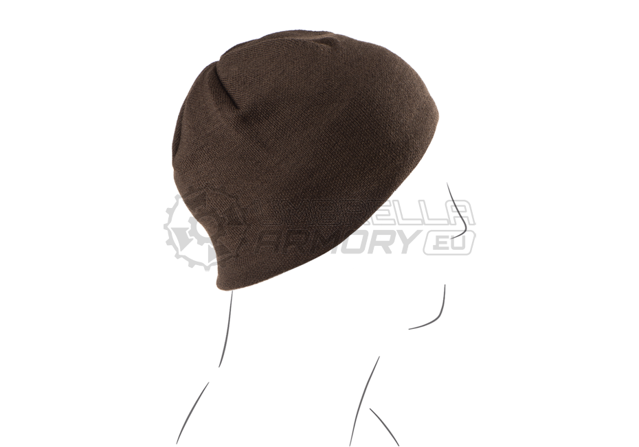 Tundra Beanie (Magpul)