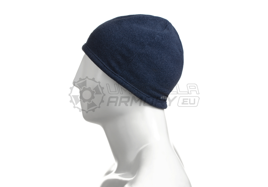 UA ColdGear Beanie (Under Armour)