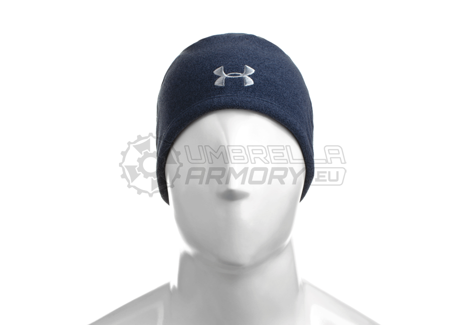 UA ColdGear Beanie (Under Armour)