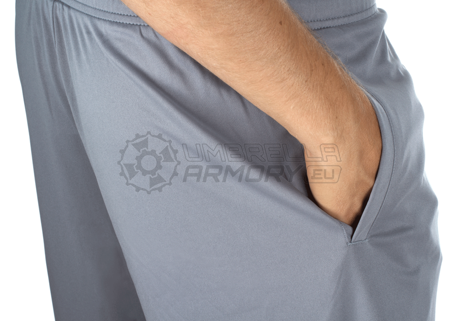 UA Tech Graphic Short 10 Inch (Under Armour)