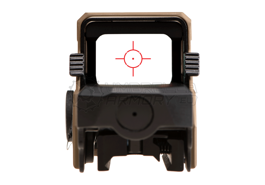 UltraShot M-Spec FMS Reflex Sight (Sightmark)