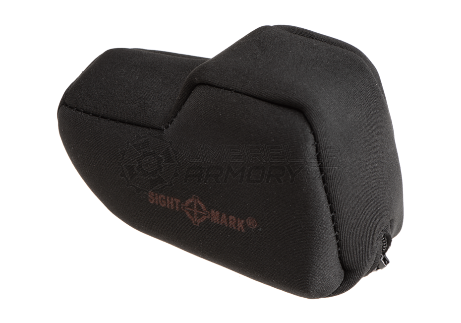 UltraShot M-Spec FMS Reflex Sight (Sightmark)