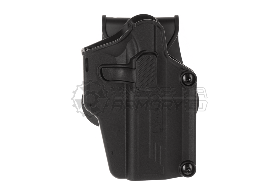 Universal Paddle Holster (Amomax)