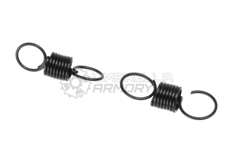 VSR-10 Zero Trigger Spring Set (Action Army)