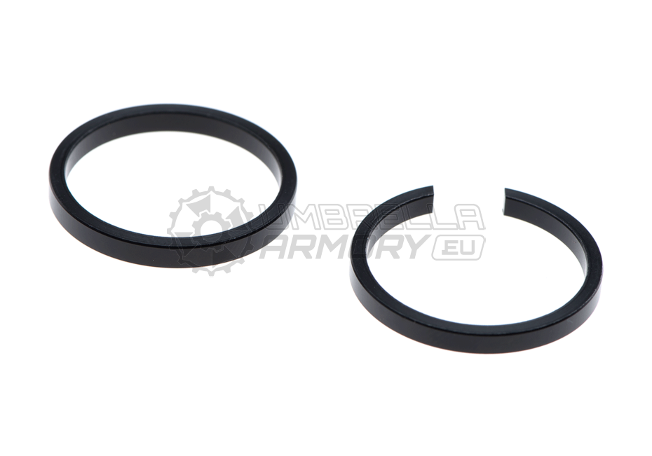 VSR10/T10 Receiver Spacer (Action Army)