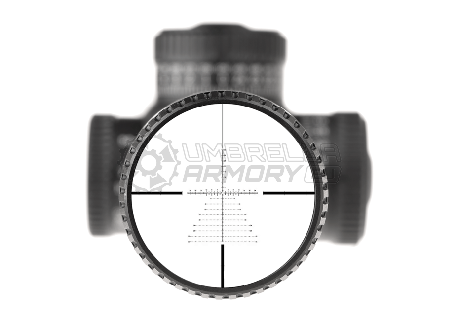 Venom 5-25x56 FFP EBR-7C MOA (Vortex Optics)