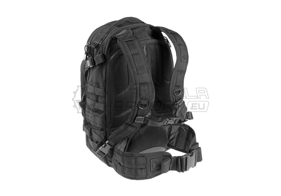 Venture Pack (Condor)