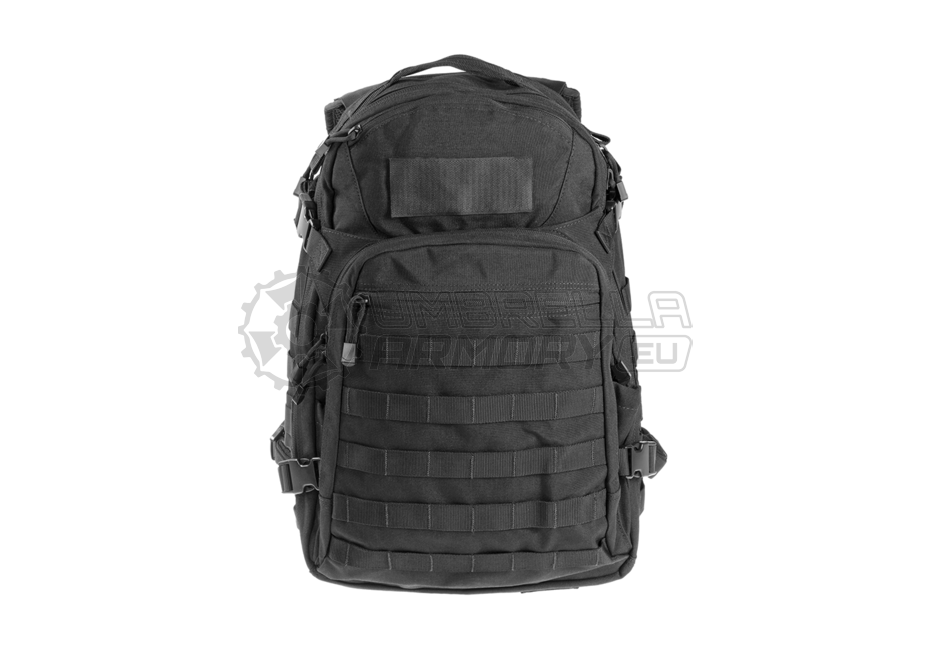 Venture Pack (Condor)