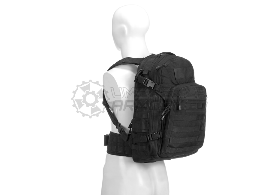 Venture Pack (Condor)