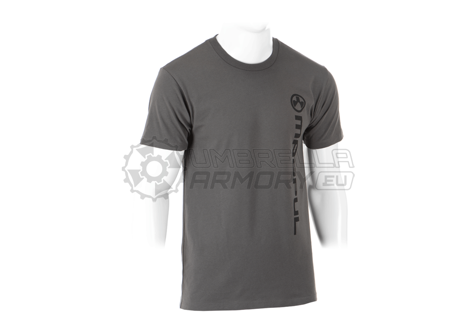 Vert Logo Cotton T-Shirt (Magpul)