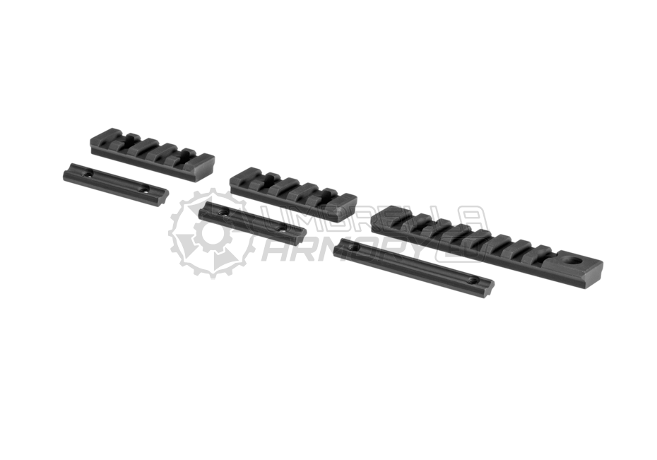 Viking Tactcs Extreme BattleRail 11 Inch (Madbull)