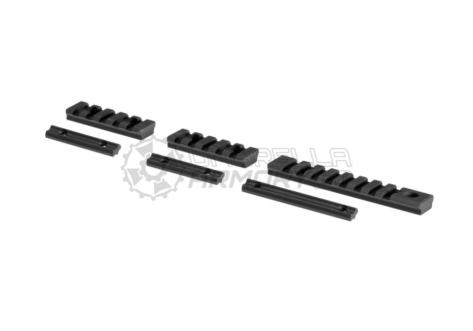 Viking Tactics Extreme BattleRail 13 Inch (Madbull)