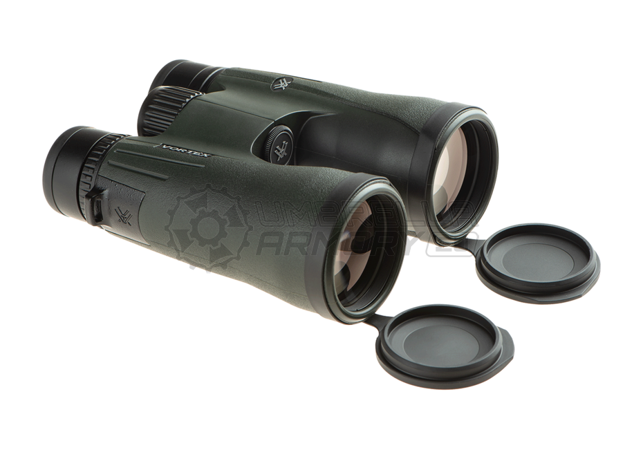 Viper 10x50 HD Binocular (Vortex Optics)