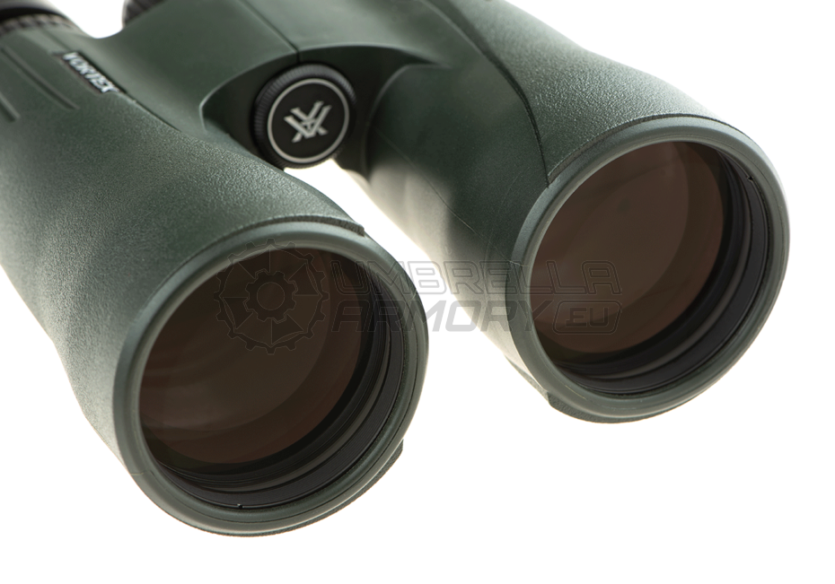 Viper 10x50 HD Binocular (Vortex Optics)