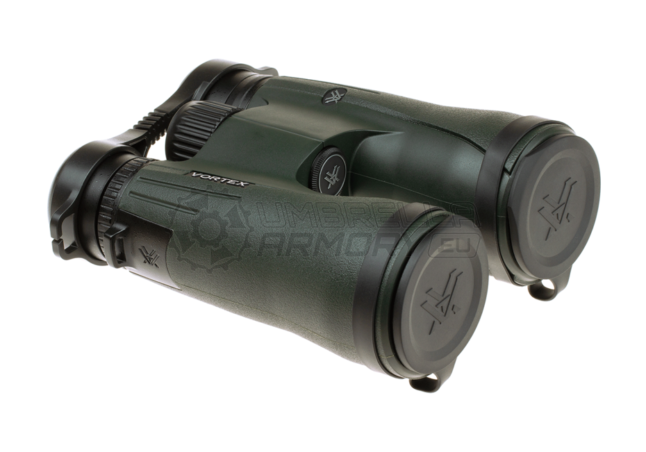 Viper 12x50 HD Binocular (Vortex Optics)