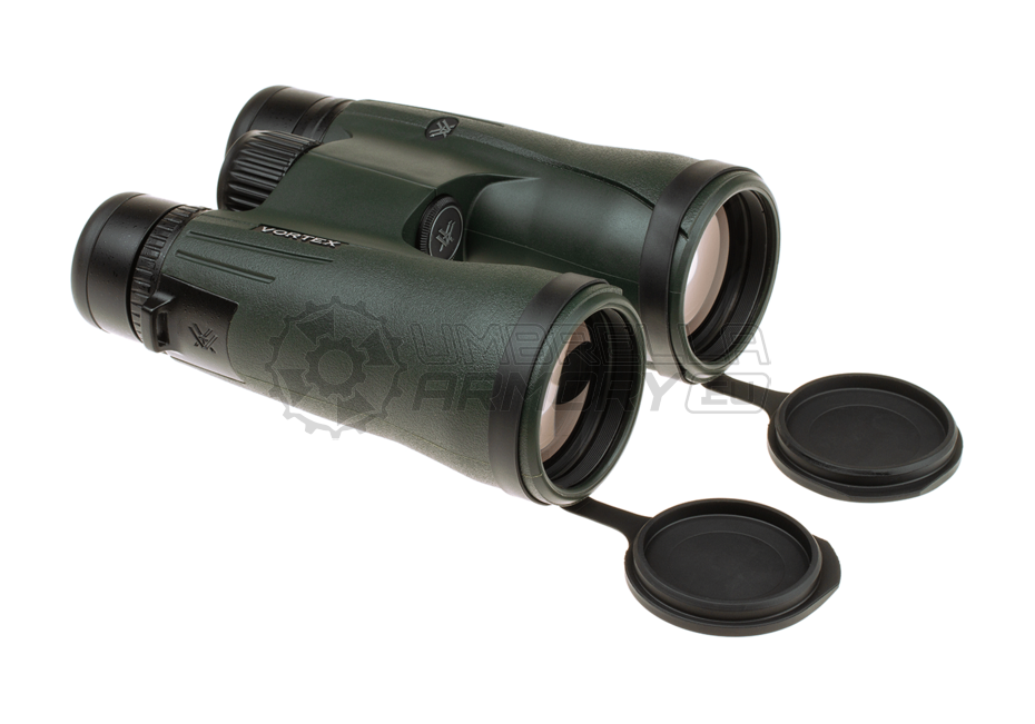 Viper 12x50 HD Binocular (Vortex Optics)