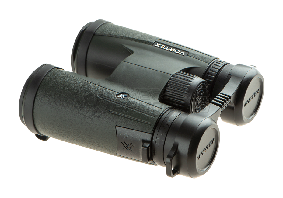 Viper 8x42 HD Binocular (Vortex Optics)