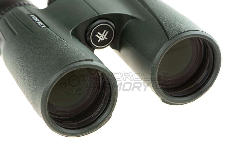 Viper 8x42 HD Binocular (Vortex Optics)