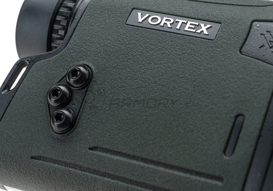 Viper HD 3000 Laser Rangefinder (Vortex Optics)