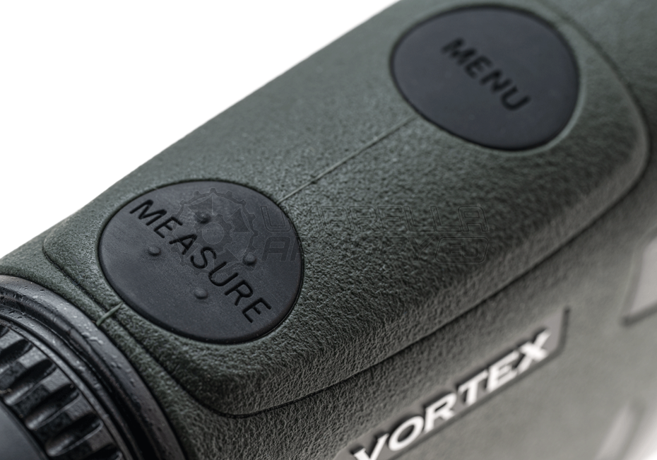 Viper HD 3000 Laser Rangefinder (Vortex Optics)