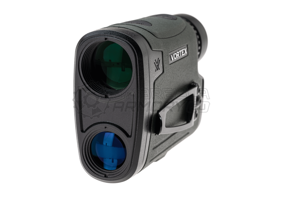 Viper HD 3000 Laser Rangefinder (Vortex Optics)