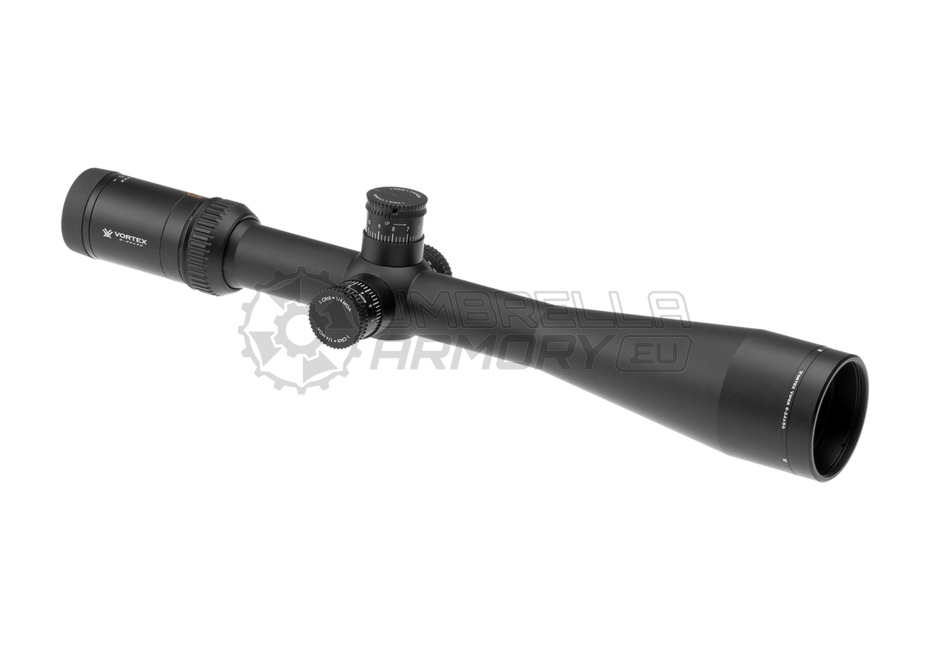 Viper HS-T 6-24x50 VMR-1 MOA (Vortex Optics)