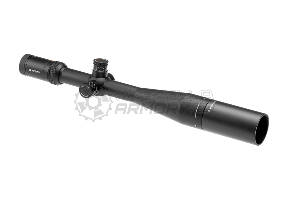 Viper HS-T 6-24x50 VMR-1 MOA (Vortex Optics)