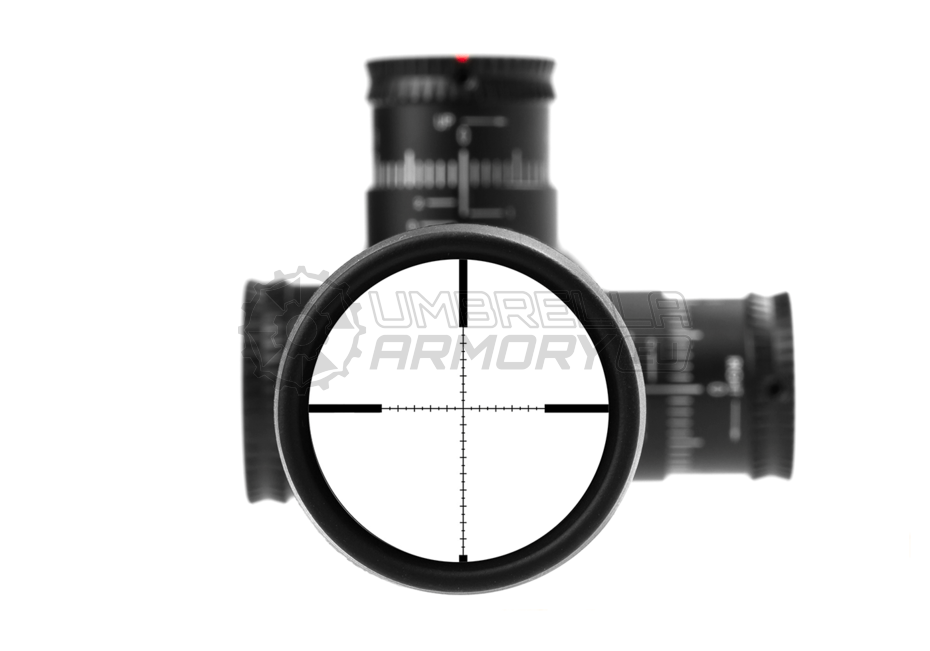 Viper HS-T 6-24x50 VMR-1 MRAD (Vortex Optics)