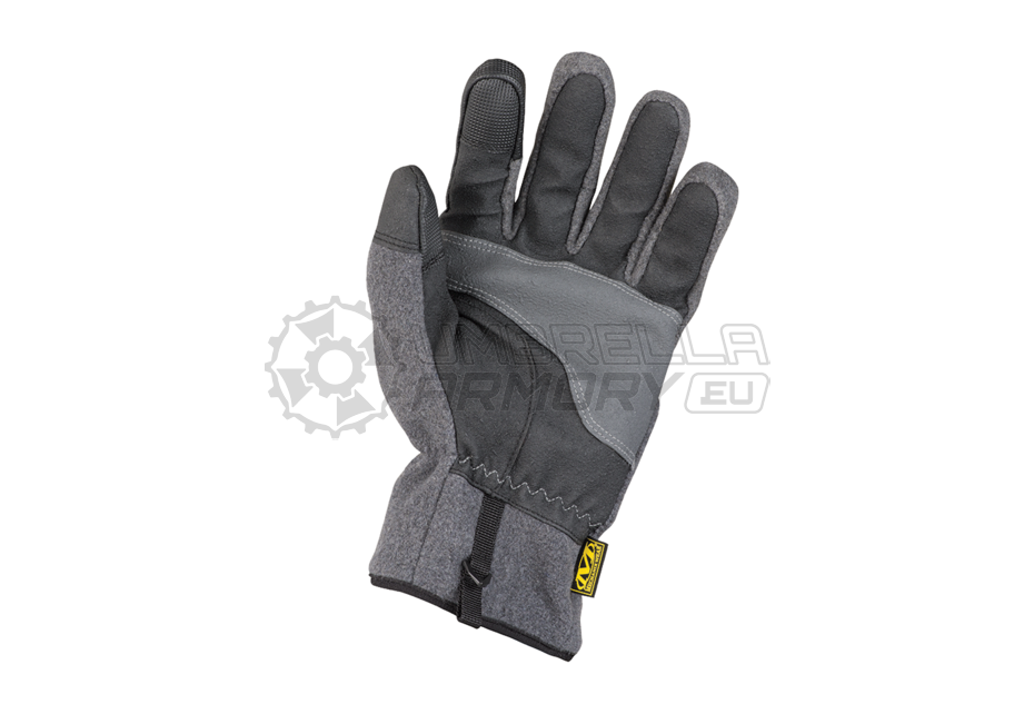 Wind Resistant (Mechanix Wear)