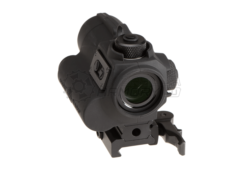 Wolverine 1x23 CSR LQD Red Dot Sight (Sightmark)