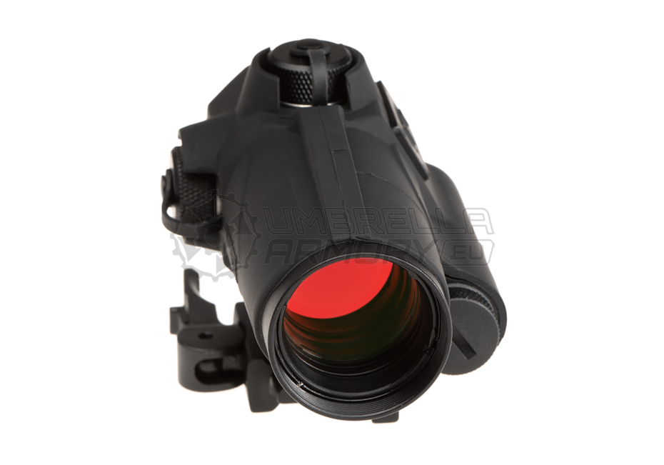 Wolverine 1x28 FSR LQD Red Dot Sight (Sightmark)