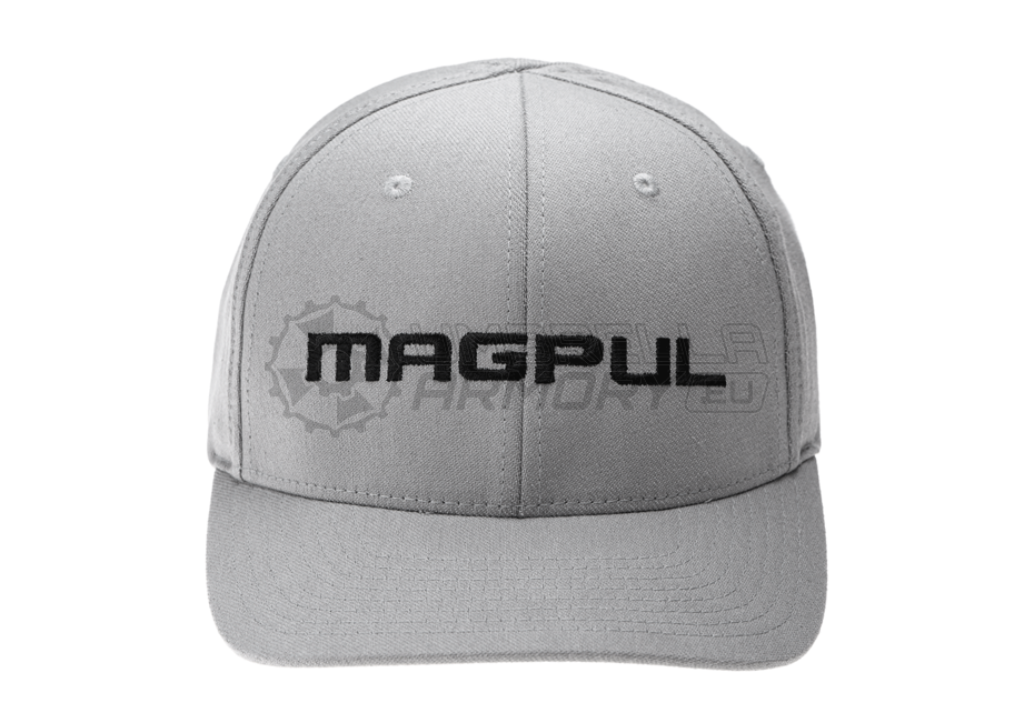 Wordmark Stretch Fit (Magpul)