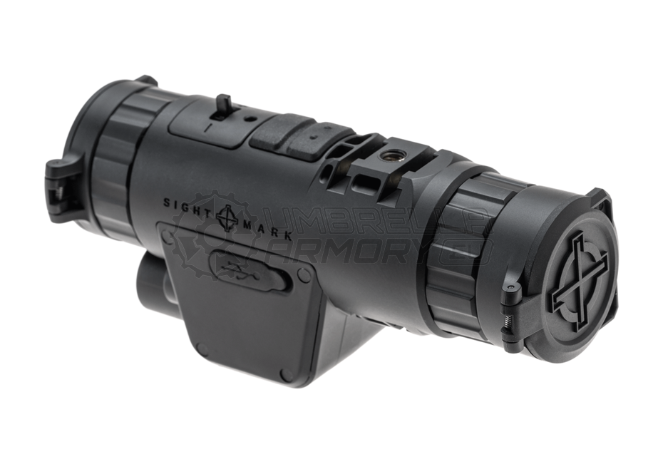 Wraith 4K Monocular (Sightmark)